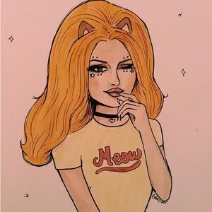 unlisted inventory 💘 live show